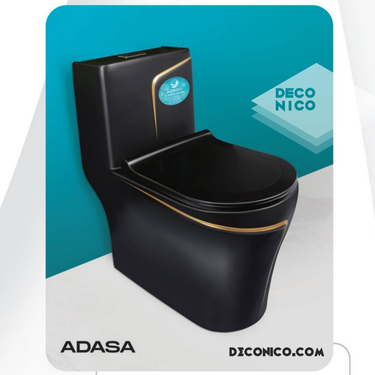 adasa-angel-matte-black-medical-toilet-01.jpg