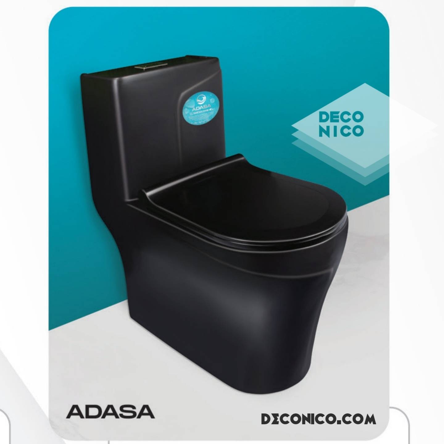 adasa-angel-matte-black-medical-toilet.jpg