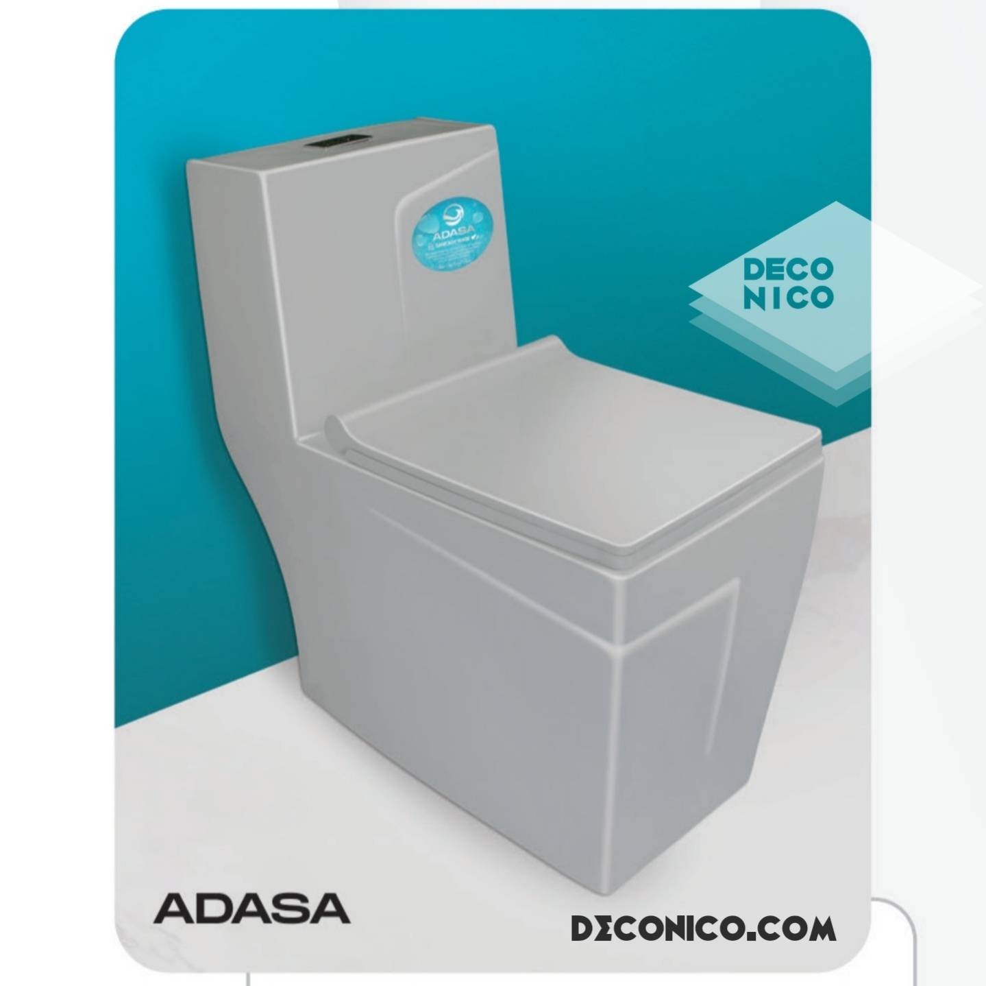 adasa-fighter-matte-gray-toilet-deconico.jpg