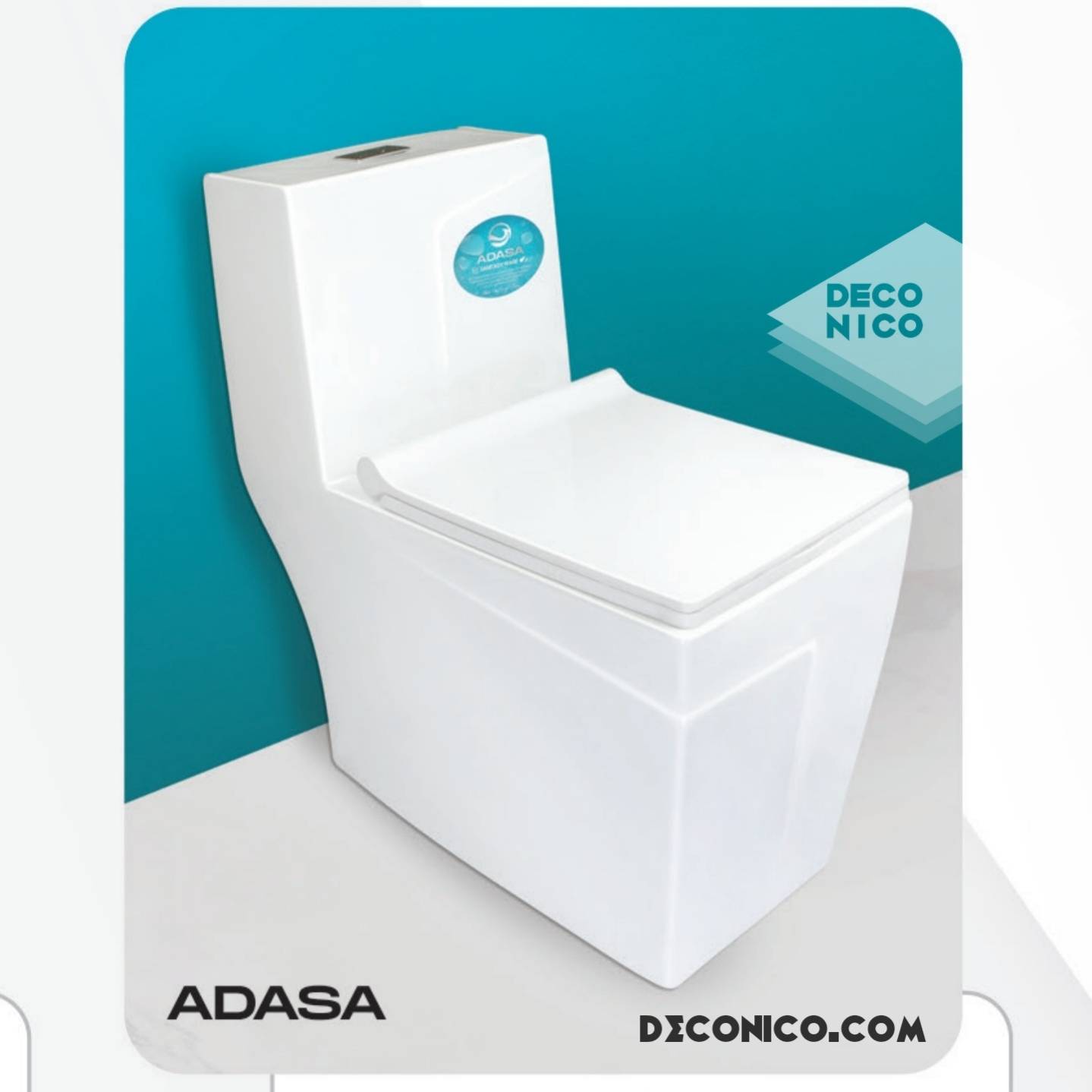 adasa-fighter-white-toilet-deconico.jpg