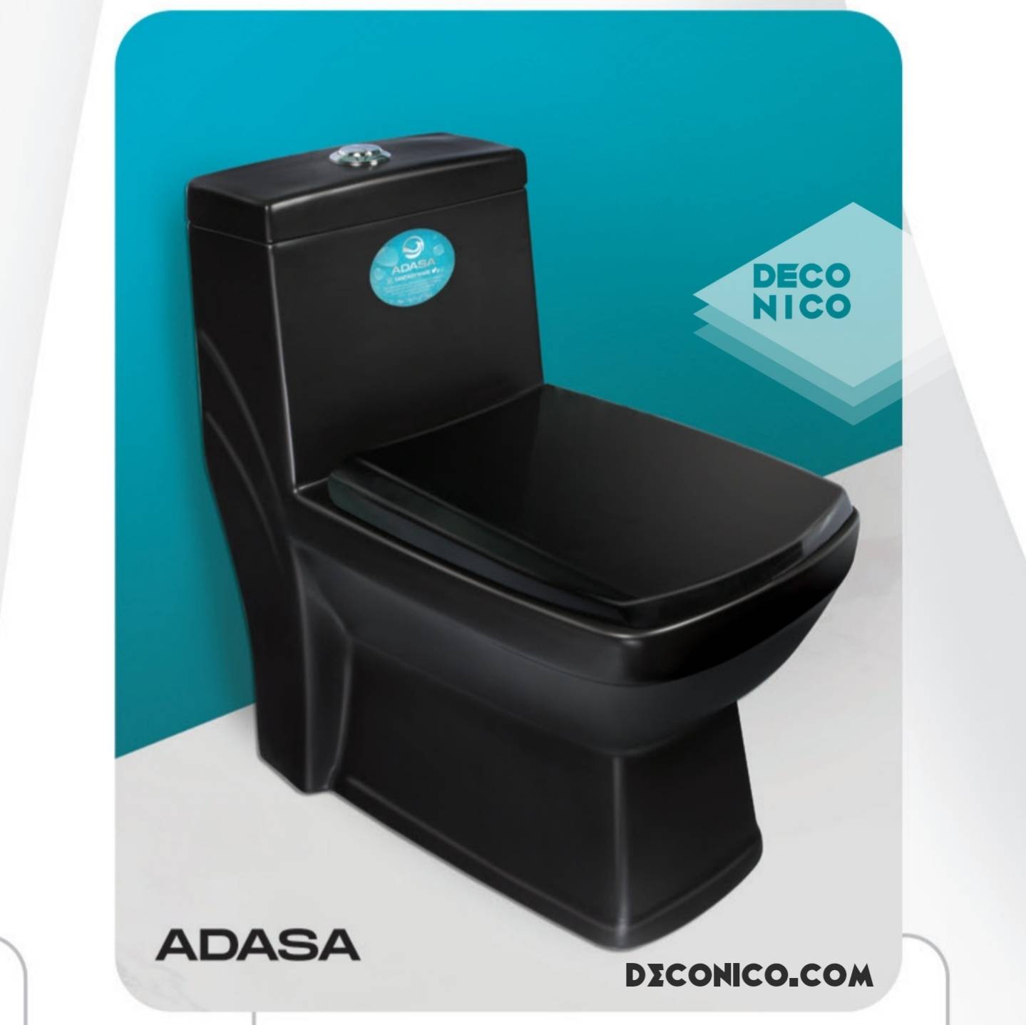 adasa-ray-matte-black-toilet-deconico.jpg