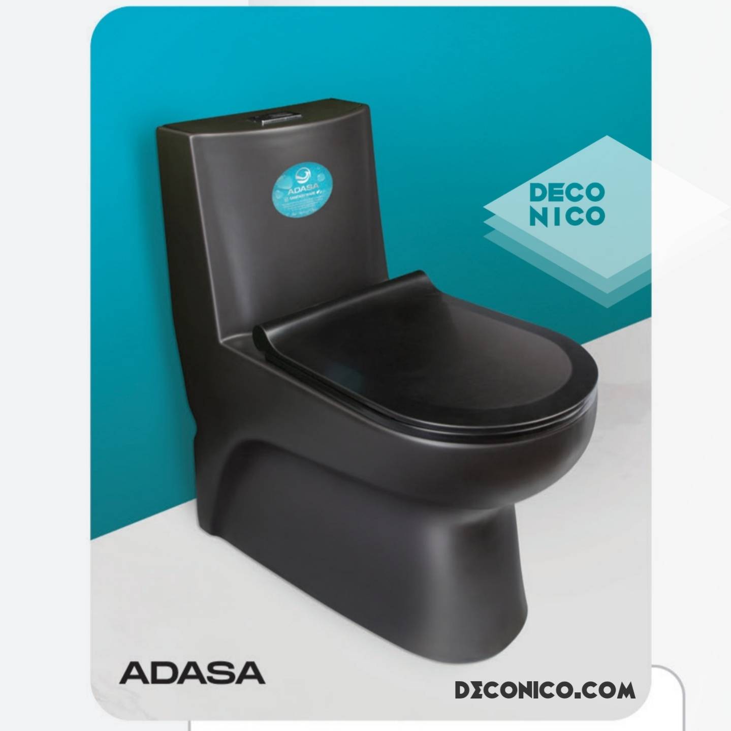 adasa-whale-matte-black-toilet.jpg