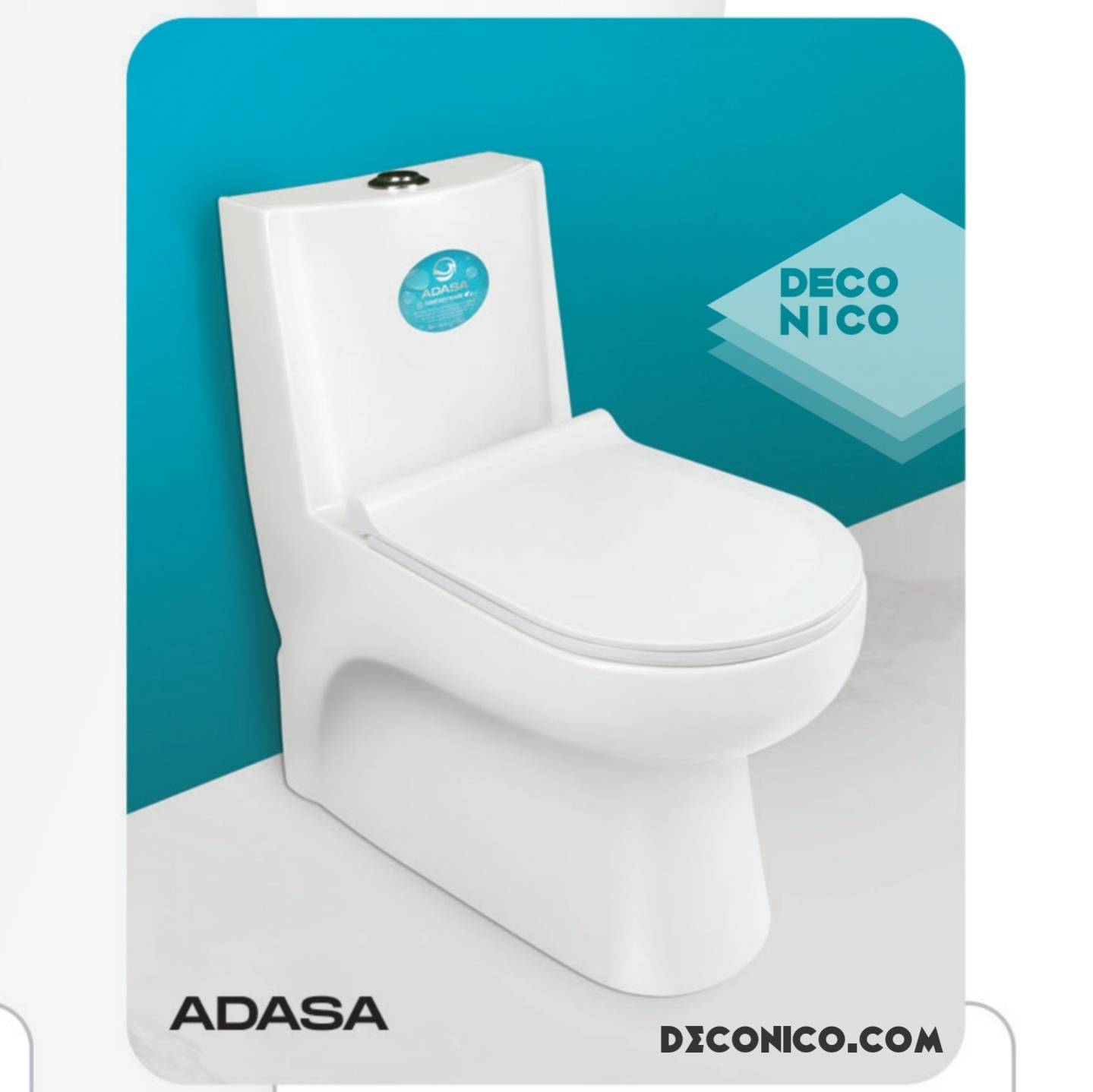 adasa-whale-white-toilet-deconico.jpg