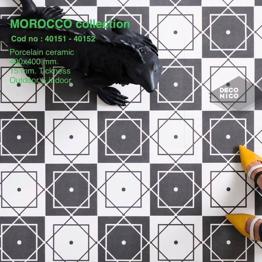 morocco-40152-40151-40x40-porcelain-matte-tile-deconico-01.jpg