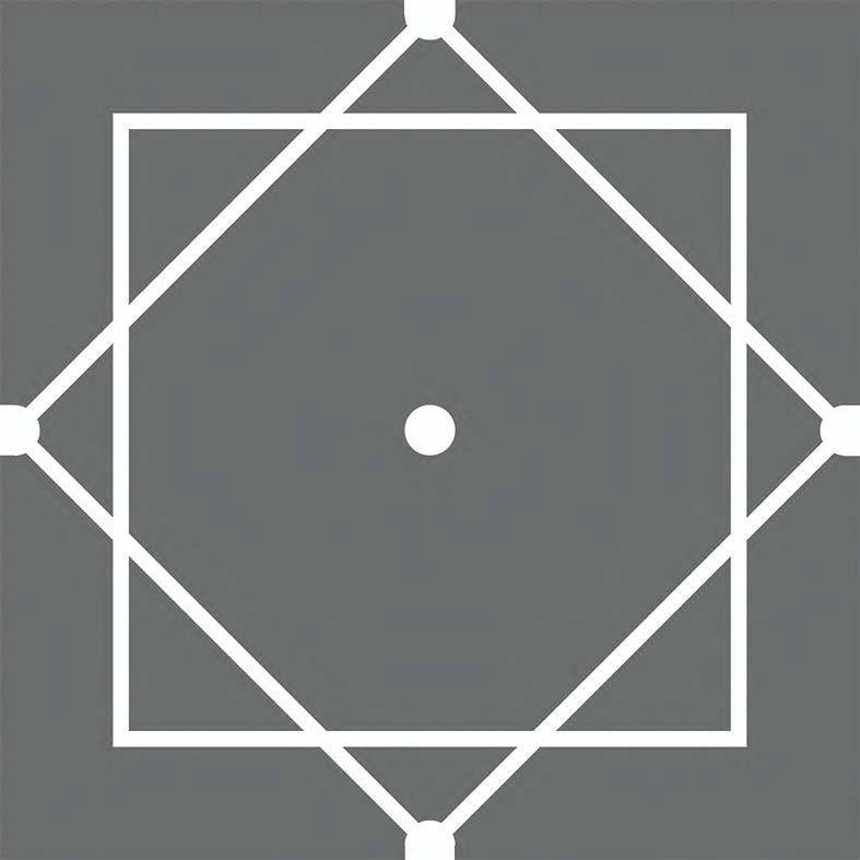 morocco-40152-40x40-porcelain-matte-tile-deconico.jpg