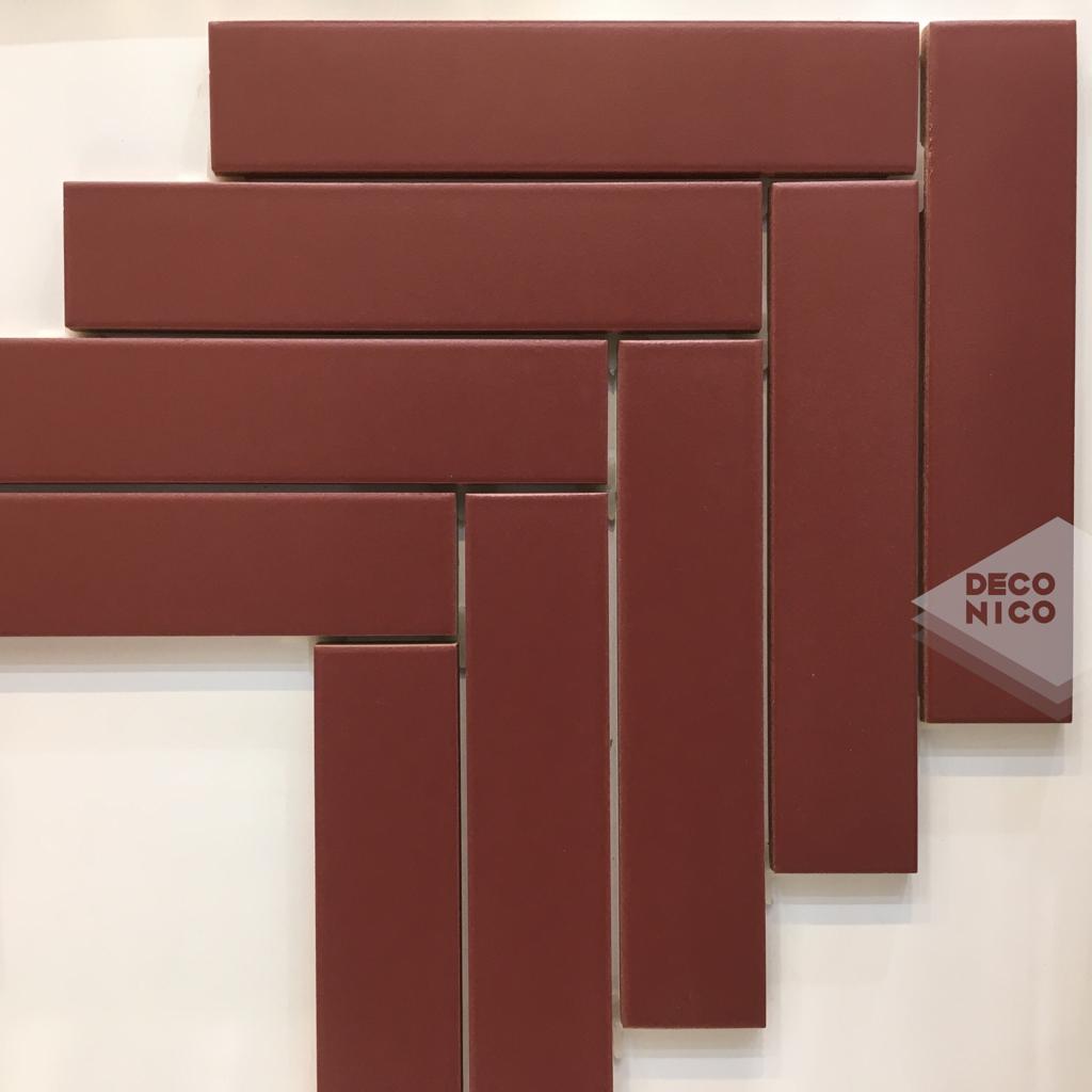 red-matte-subway-porcelain-tile-deconico-01.webp