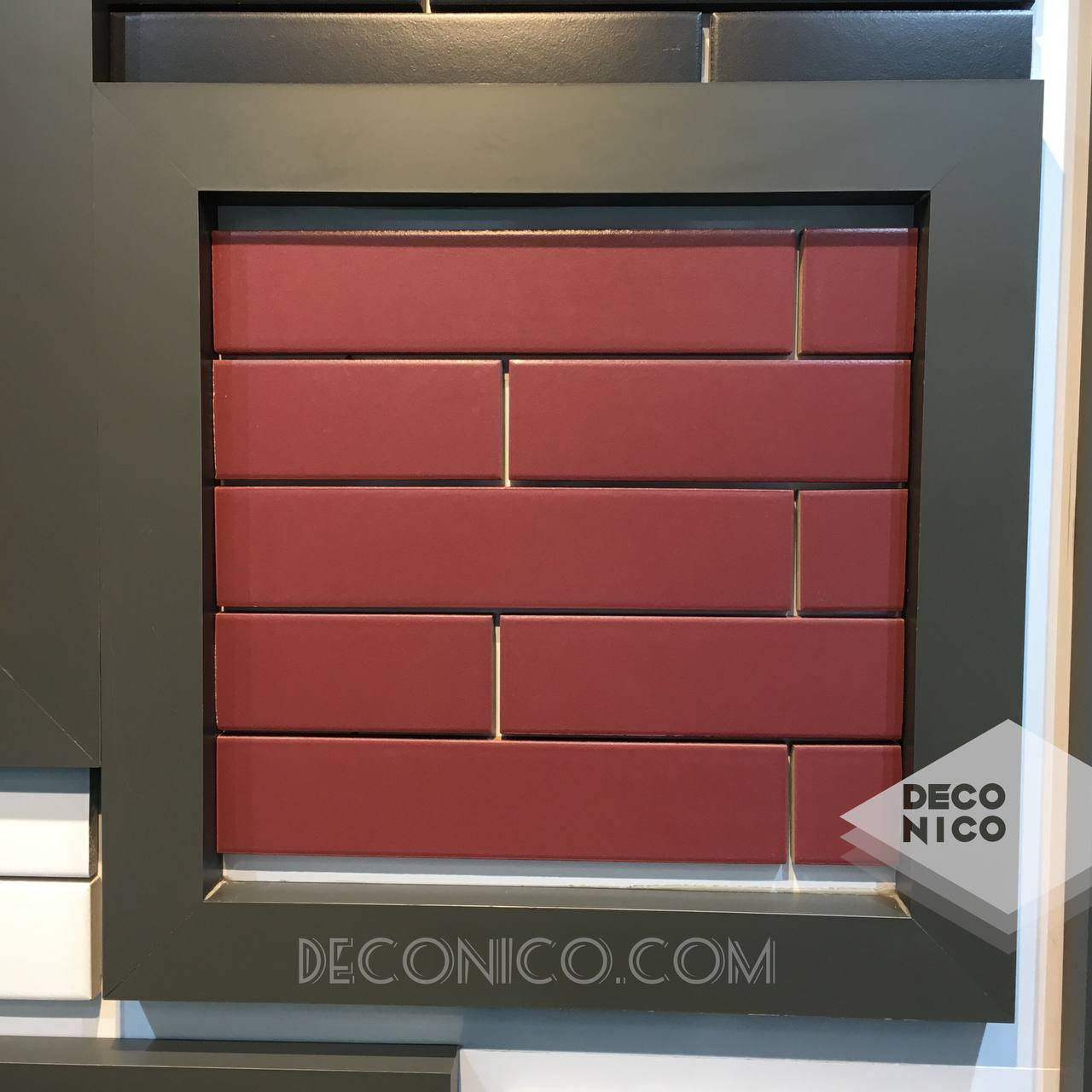 red-matte-subway-porcelain-tile-deconico.webp