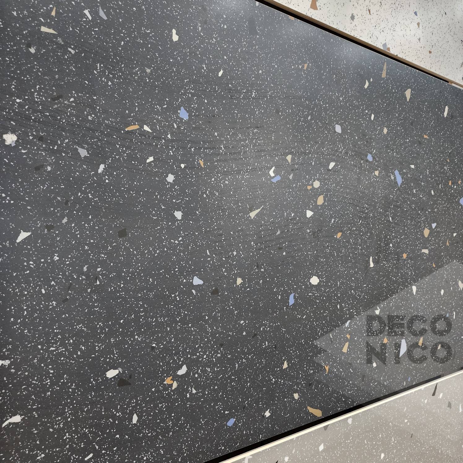 terrazzo-black-120x60-deconico-02.jpg