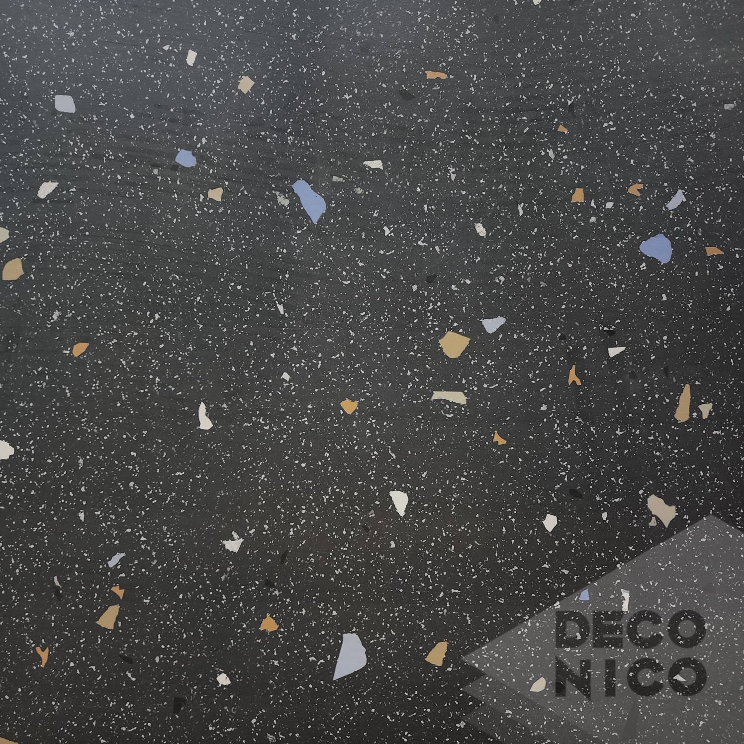 terrazzo-black-120x60-deconico-03.jpg