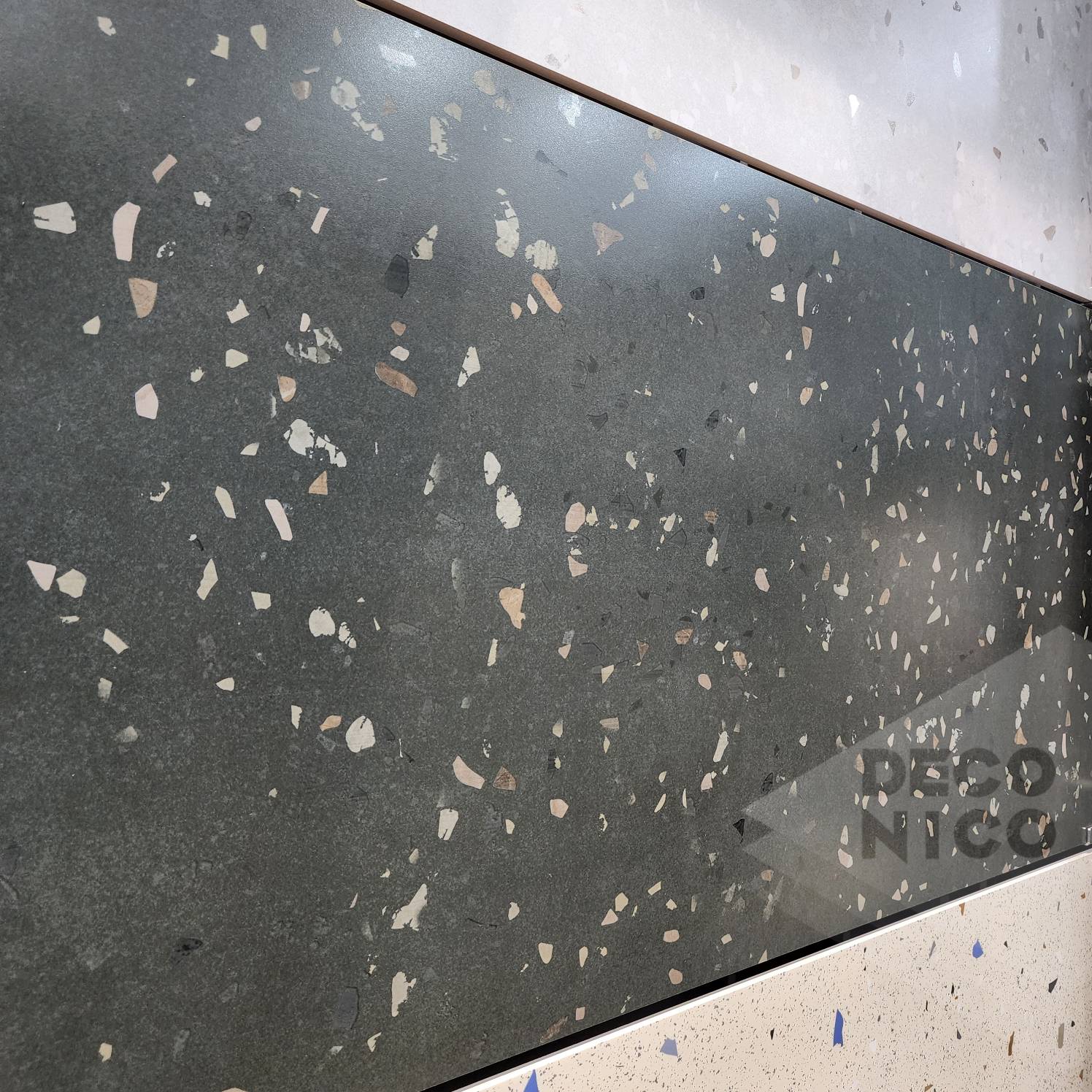 terrazzo-dark-gray-120x60-deconico-01.jpg
