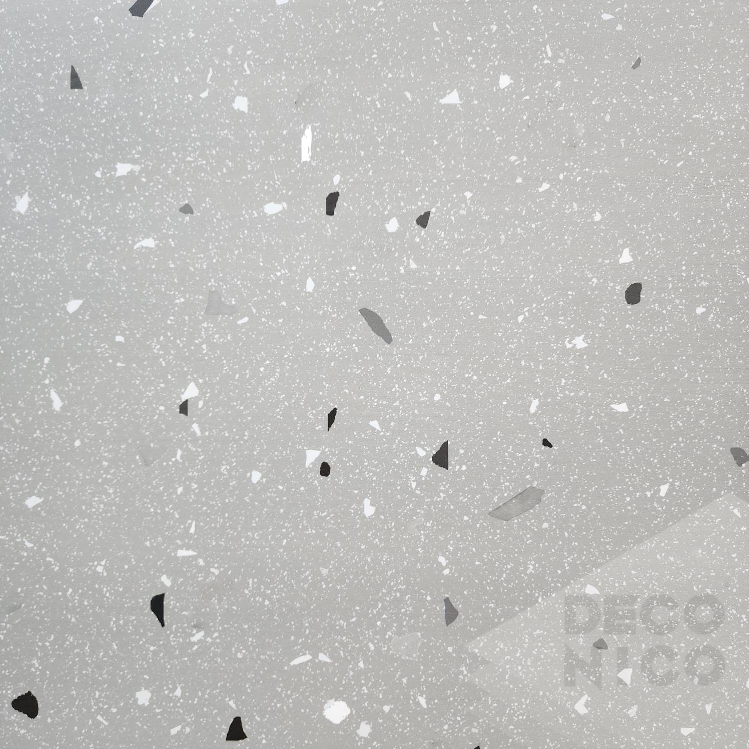 terrazzo-gray-120x60-deconico-01.jpg