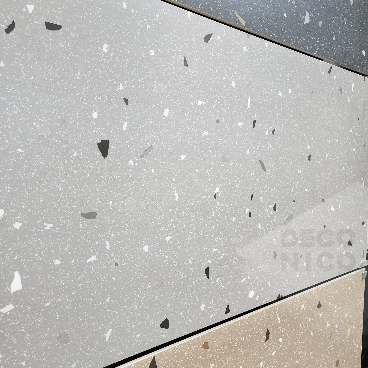 terrazzo-gray-120x60-deconico-02.jpg