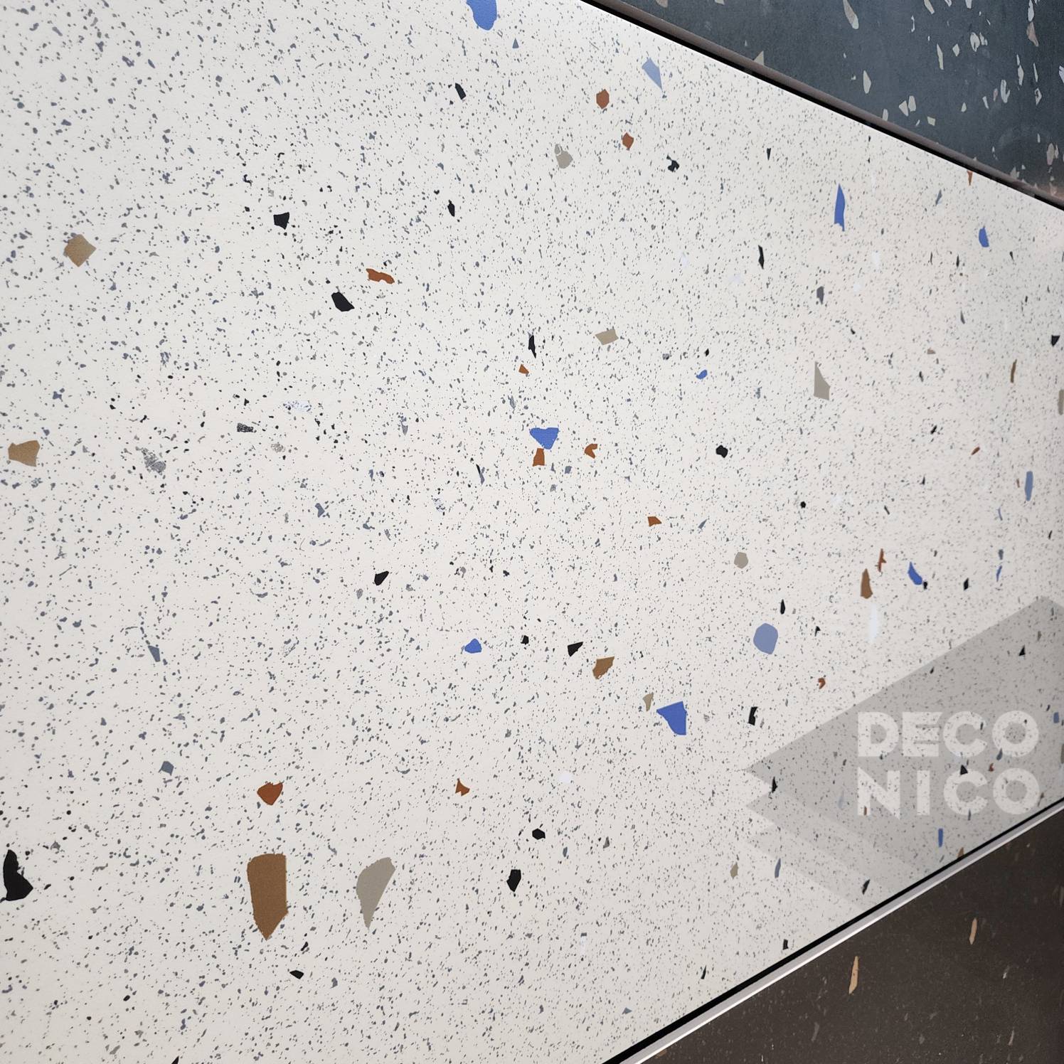 terrazzo-light-cream-120x60-deconico-02.jpg