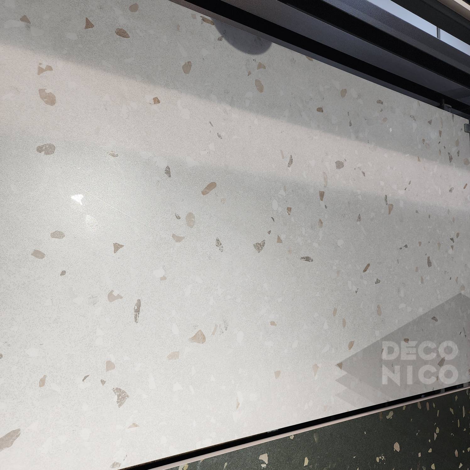 terrazzo-light-gray-deconico-02-120x60.jpg