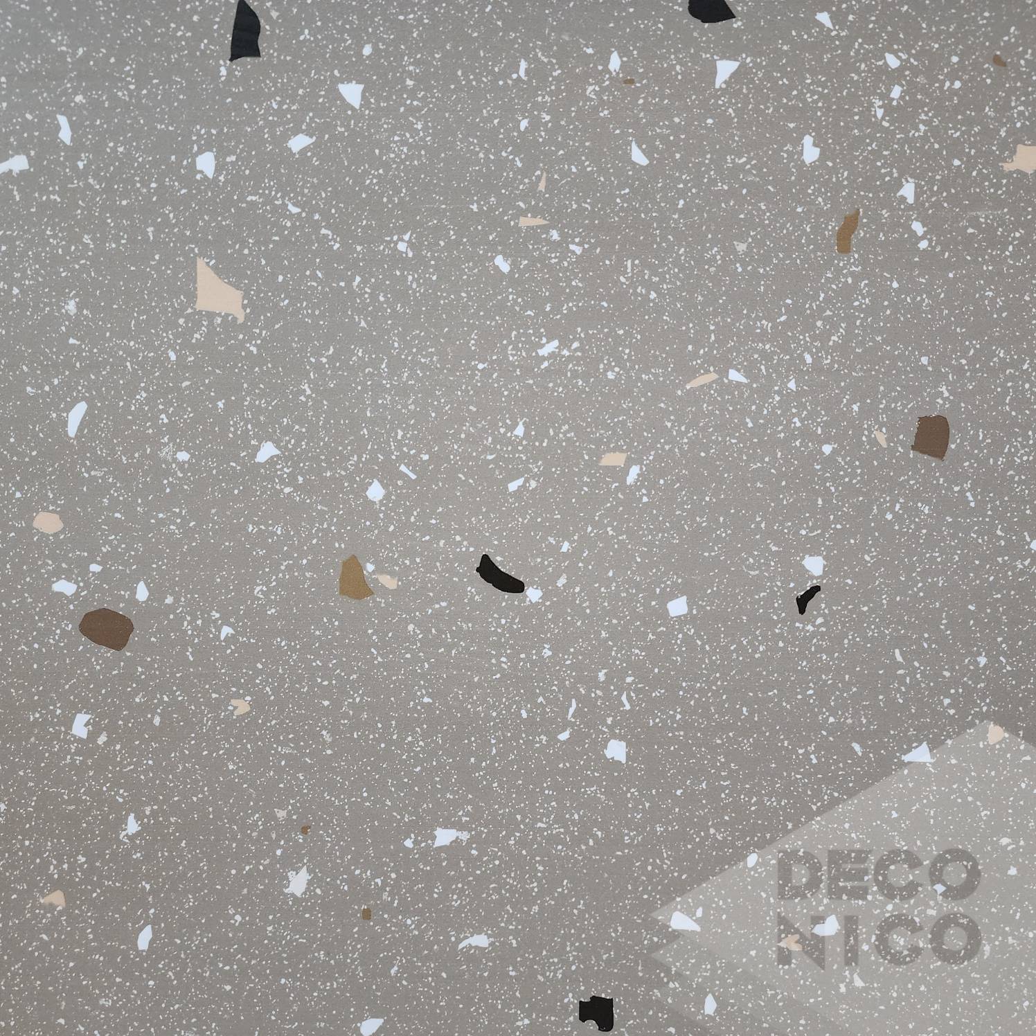 terrazzo-mocha-120x60-deconico-03.jpg