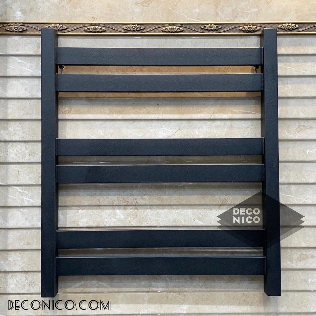 towel-radiator-flat-304-black-50x60.jpg
