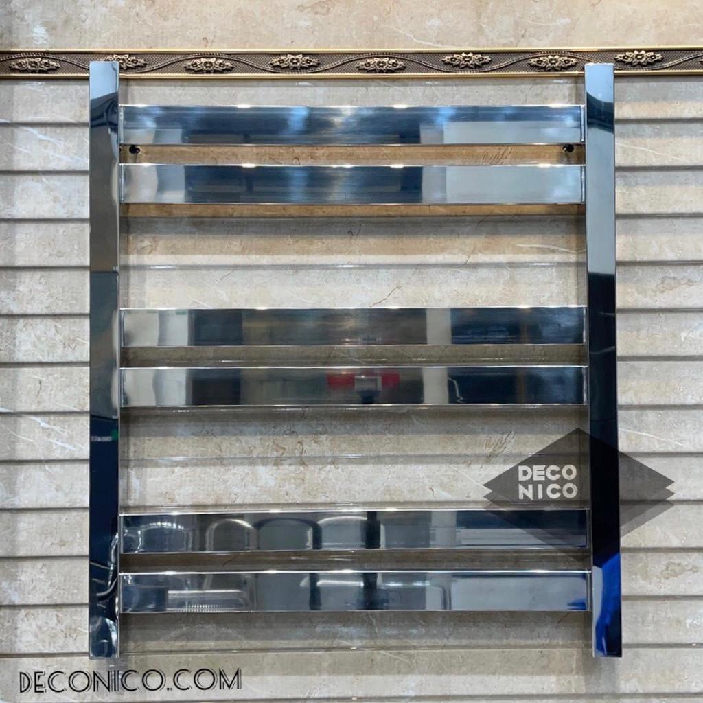 towel-radiator-flat-304-polished-chrome-50x60.jpg