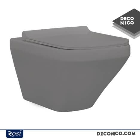 وال هنگ رسی مدل استلا طوسی مات